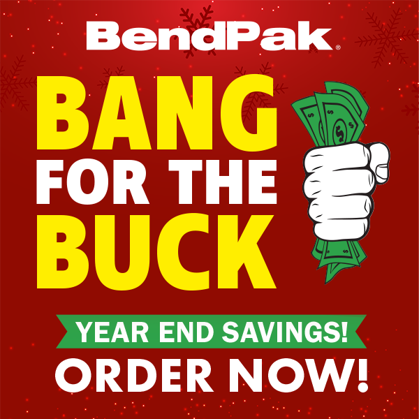 Bendpak-DealsDOTCOM-600x600-Holiday.png