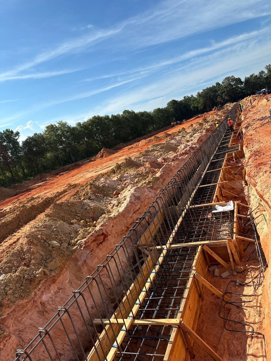 With BendPak's new complex, customer satisfaction will reach new heights. 