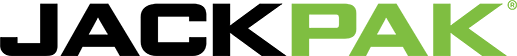 JackPak Power Pack Logo