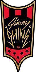 Jimmy Shine Logo