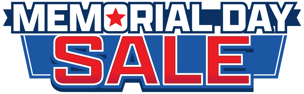 BendPak Memorial Day Sale SAVE UP TO $1,700 ON SELECT EQUIPMENT