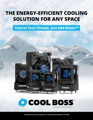 New-CoolBoss-Brochure-Final-5900314_2023.jpeg