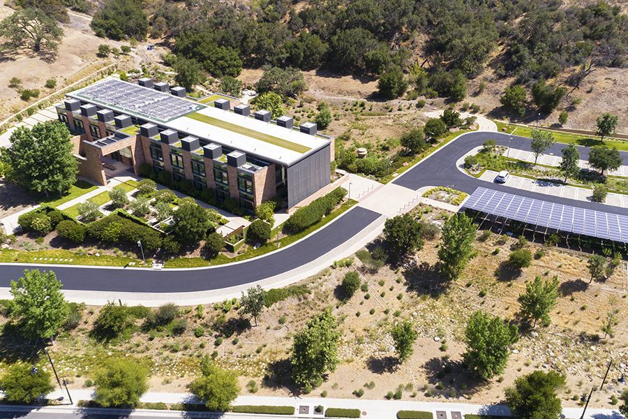 BendPak-New-Headquarters-Agoura-Hiils-CA-Aerial.jpg