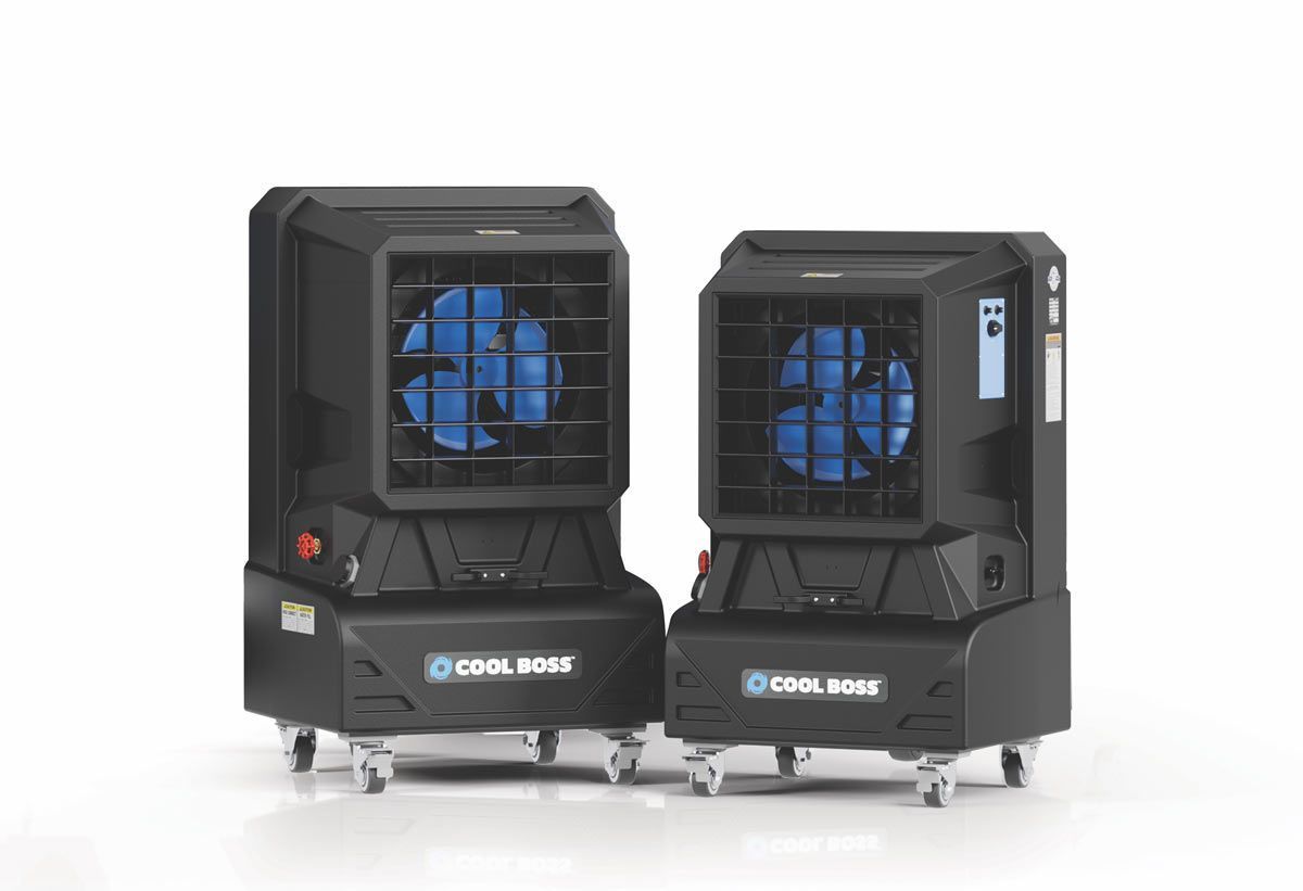 BendPak Automotive Service Equipment Company's Latest Press Releases