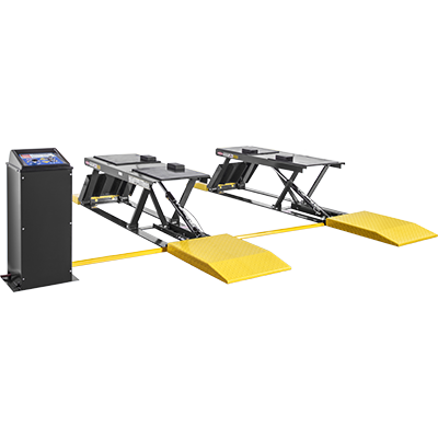 P9000-Low-Rise-Pit-Lift-5175983-BendPak.png