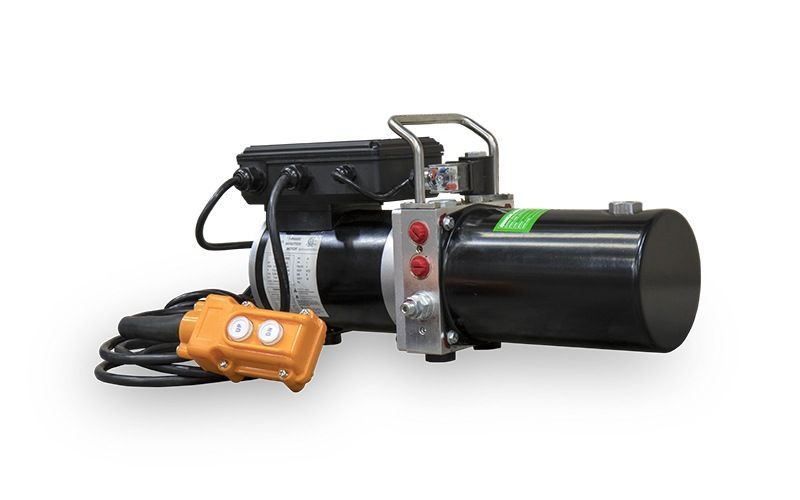 Portable Car Lifts Professional and Home Garage BendPak