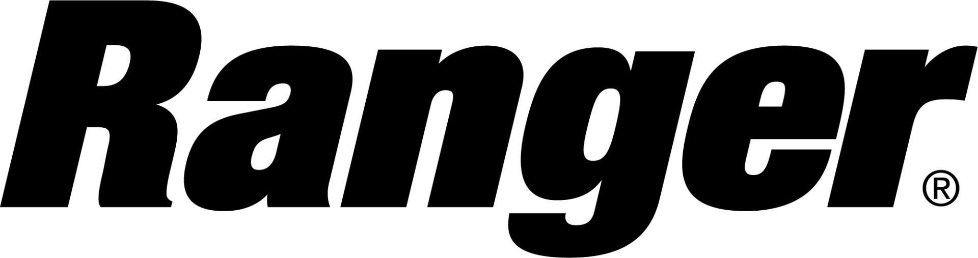 Ranger Products Logo