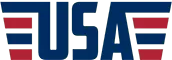 USA-Logo.png