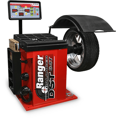 Open Box Open BoxOpen BoxOpen BoxOpen BoxOpen Box