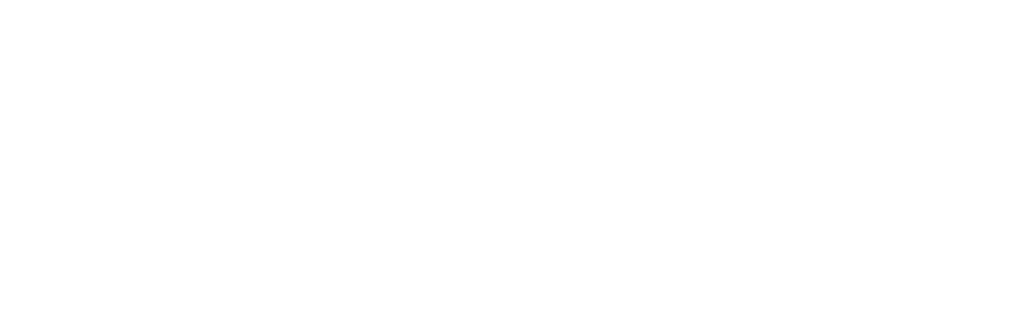 Polyurea Coating used in APEX Ramps