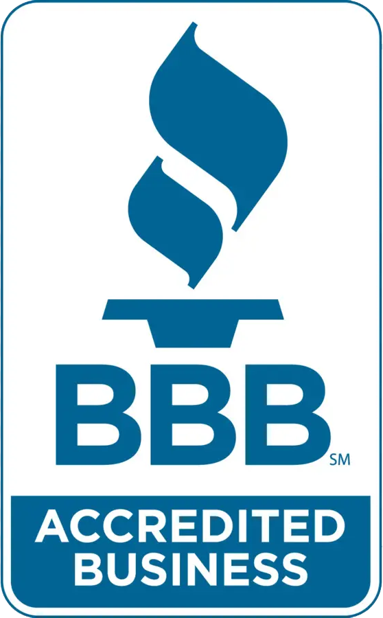 BendPak is a member of the BBB