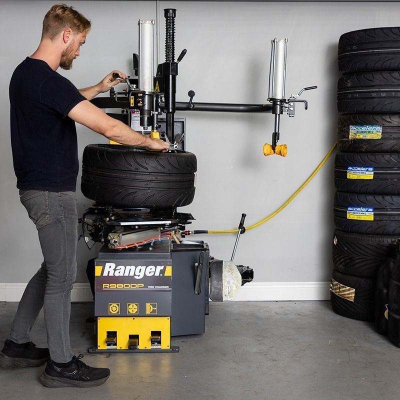 Elevate Your Wheel Service Experience