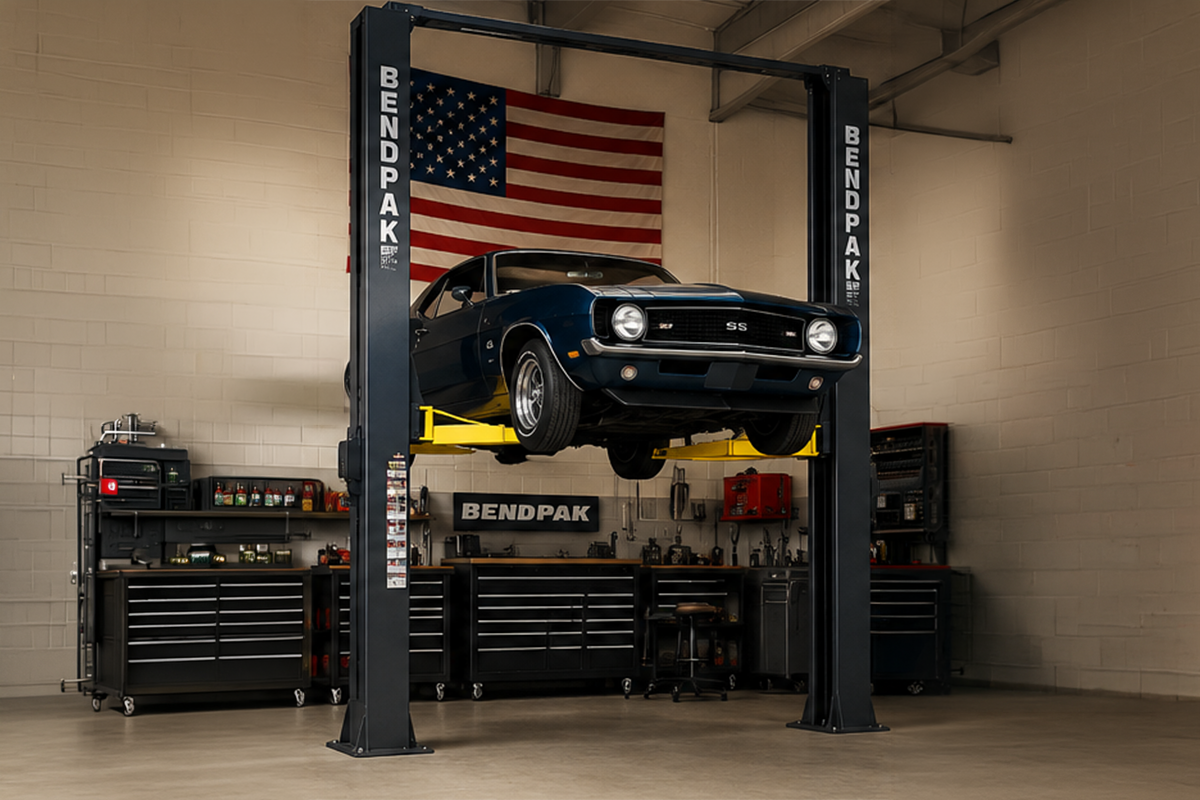 America 250 Icon