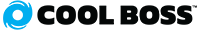 Cool Boss