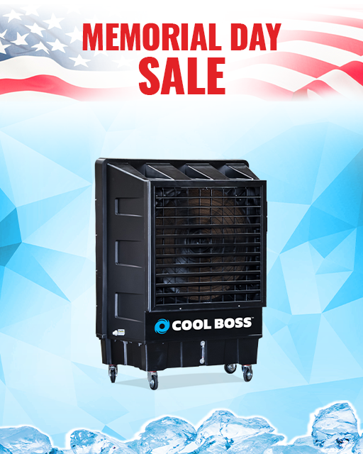 coolboss_facebook_v2__1_.png