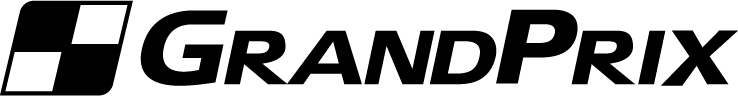 GrandPrix Logo