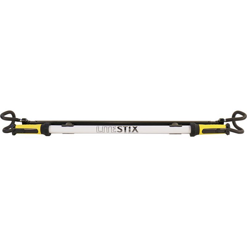 BendPak LS36SMDX 4th of July sale