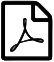 PDF Download