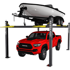 HD-7500BLX-boat-lift-storage-5175315-bendpak.png