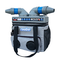 coolee-ice-cooler_portable-AC-unit.png