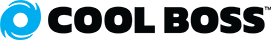 Cool-Boss-Logo.png