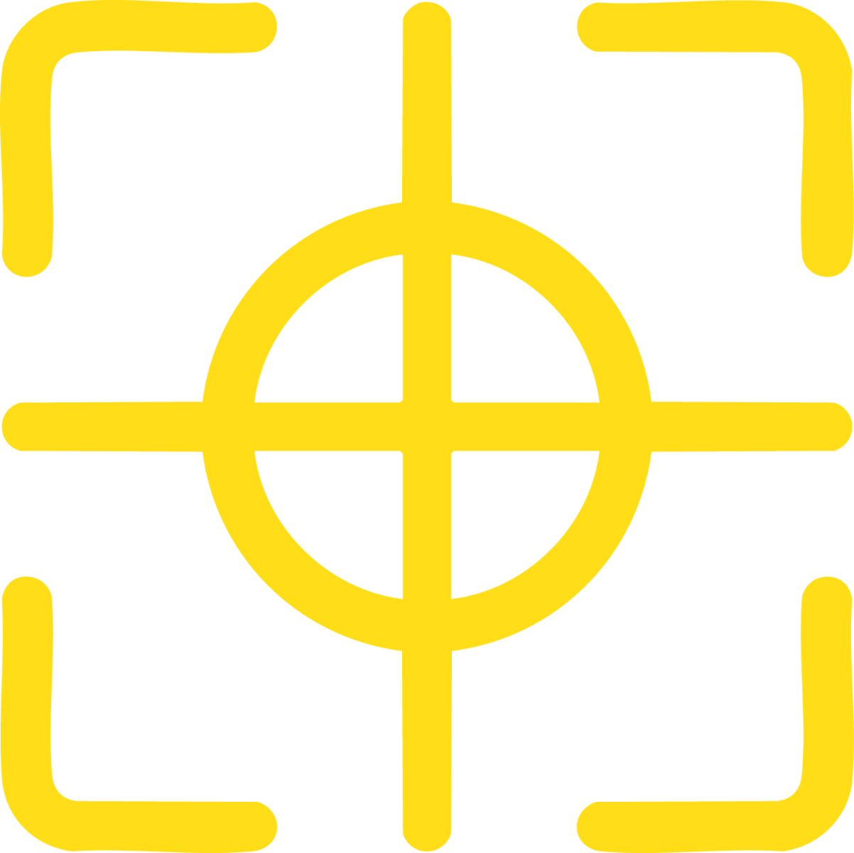 Ranger Select fine-tunes and calibrates your wheel service machines