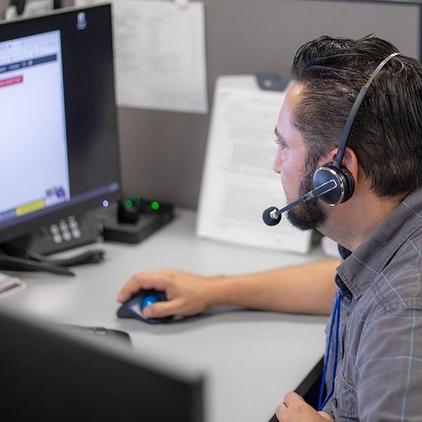 Ranger Select provides rapid deployment