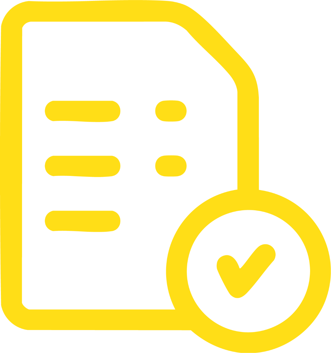 Ranger Select technicians perform comprehensive testing