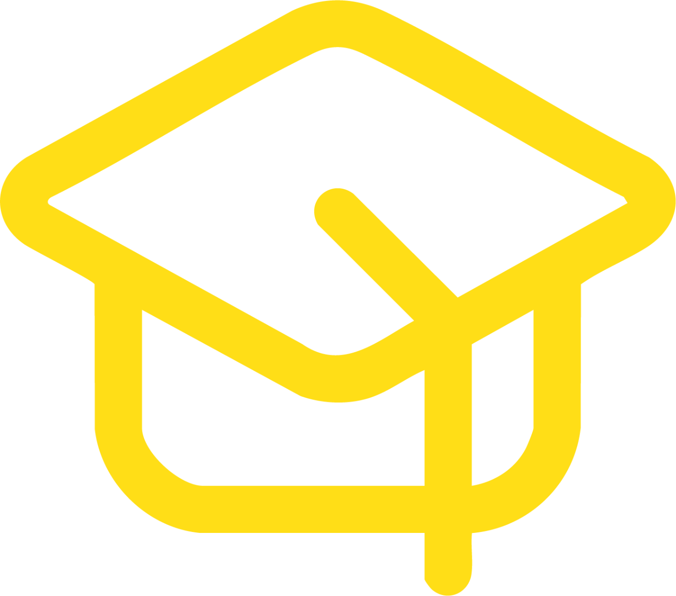 Ranger select performs on-site training