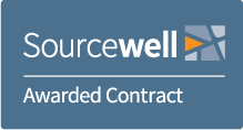 Sourcewell awarded contract RFP 013020