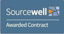 Sourcewell Logo