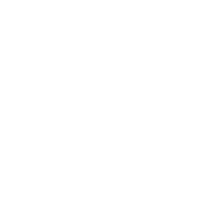 tiktok logo